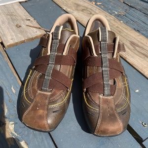 Never Worn - Sketcher's Urban Palms - Men's 9.5